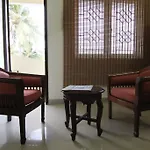 Maxi Stay - Royapettah