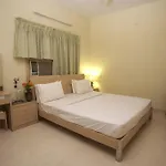 Maxi Stay - Royapettah