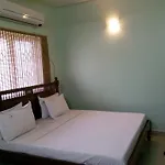 Maxi Stay - Royapettah