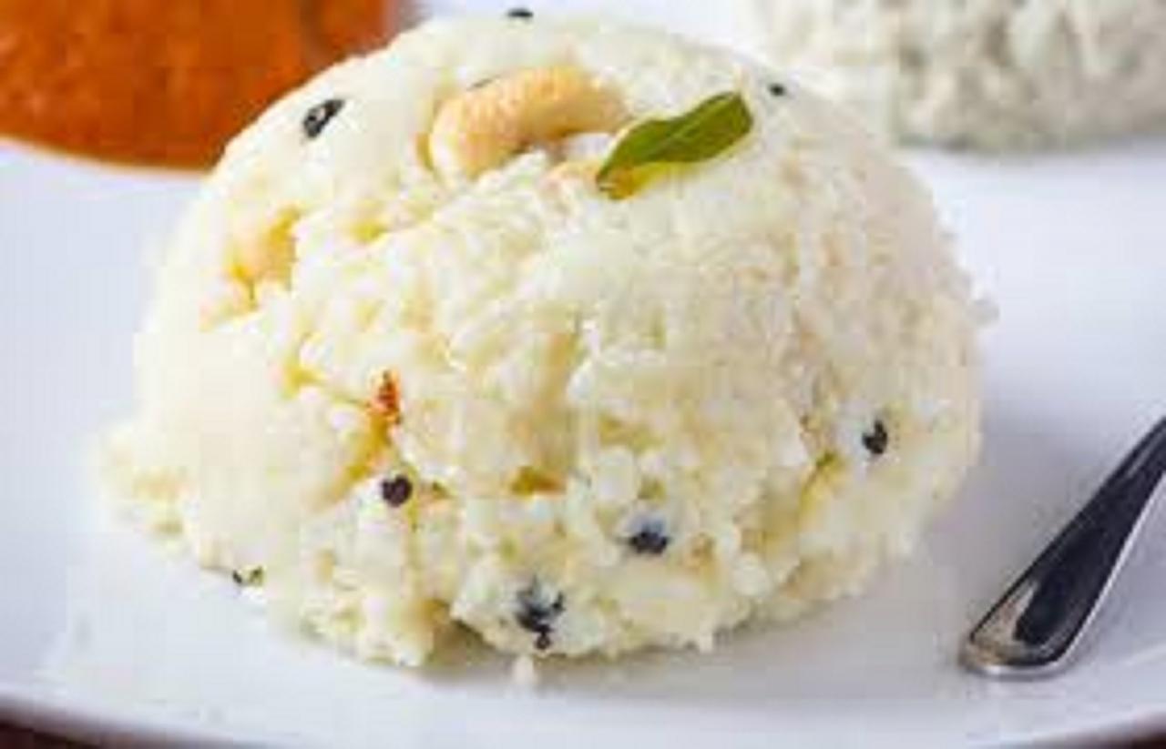 Maxi Stay - Royapettah Bed & Breakfast