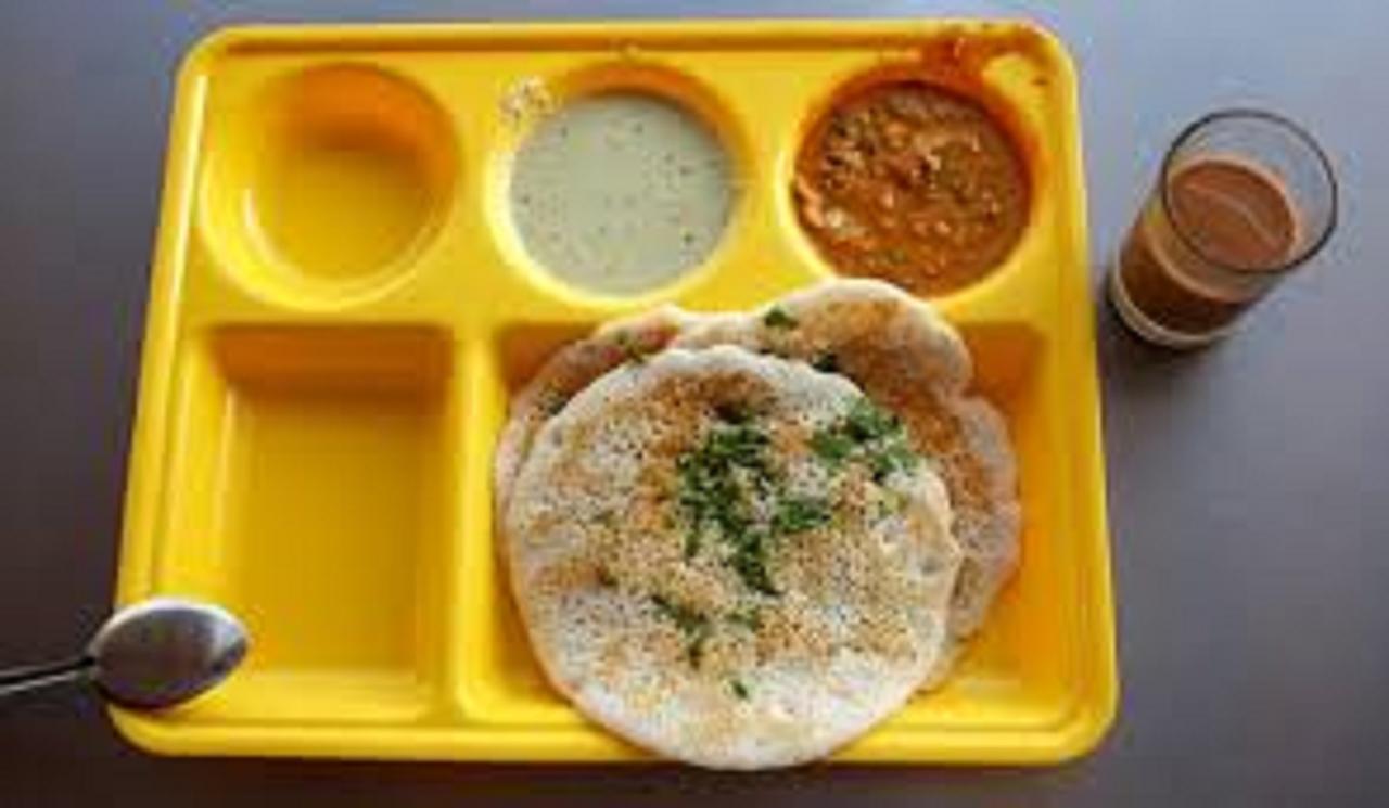 Bed & Breakfast Maxi Stay - Royapettah Chennai